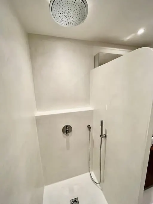 Appartement Paris 15 Porte De Versailles 0*,